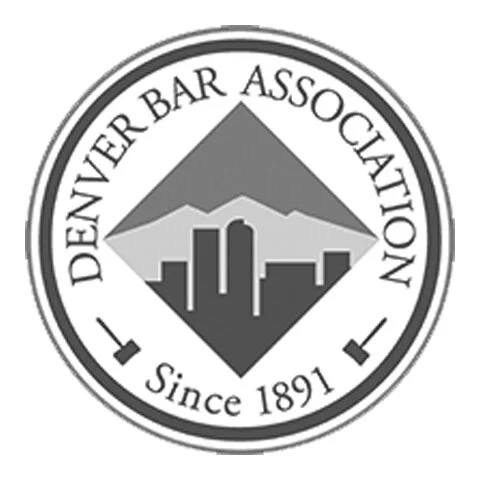 Denver Bar Association | Since 1981