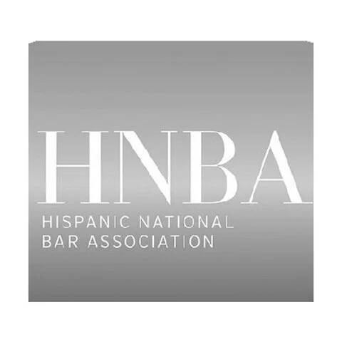 HNBA | Hispanic National Bar Association