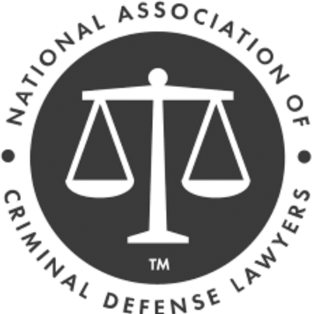 National Association Of Criminal Defense Lawyers