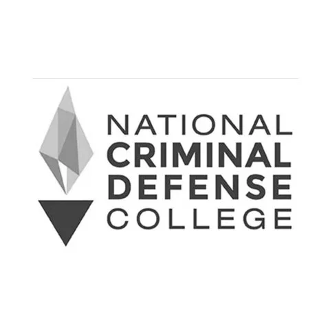 National Criminal Defense College