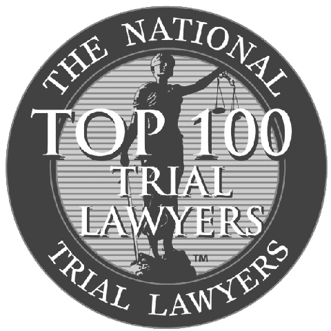 The National Trial Lawyers | Top 100 Trial Lawyers