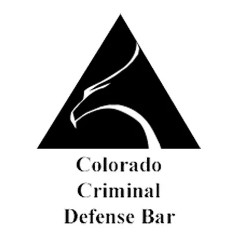 Colorado Criminal Defense Bar
