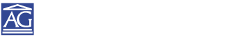 The Law Office Of Andres Guevara Criminal Defense Law